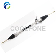 Power Steering Rack Gear Box for TOYOTA PASSO BOON DAIHATSU SIRION 45502-B1010 45502-B1012 45510-B10