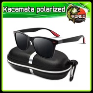 400 uv polarized glasses/fishing glasses