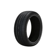 other wheels new passenger car tyres 185 65 r14 195/50/15 205/55/16 16 inch tyres