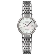 Longines Longines Longines Boya Series Ladies Mechanical Watch Swiss Watch Female Watch
