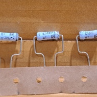 PANASONIC Resistor 6K8/682 ~ 3 watt PanasonicOriginal.