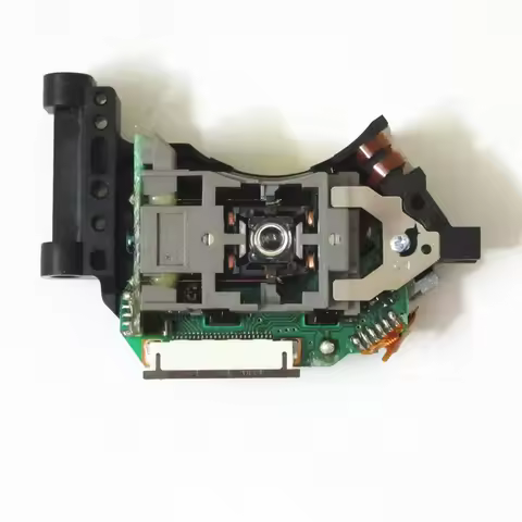 Original Optical Laser Pickup for TEAC CD-1000 CD-2000 CD-3000
