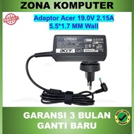 Original Acer E3-112 ES1-131 ES11-131 ES1-111 Charger Adapter