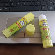 1pcs Lem V-TRO Glue Stick nonTOXIC