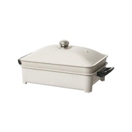 PANCI MASAK NATUREHIKE MANDARIN DUCK POT CNH22CJ007 - Cam Store55