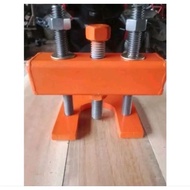 Arm motor matic Universal