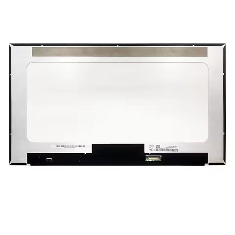 NV156FHM N4V NV156FHM-N4V 1920*1080 FHD EDP 30 pins IPS Laptop Lcd Screen Matrix 15.6 Inch