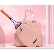 Federer PADEL Bag/ TENNIS Bag/ BADMINTON Bag/ SPORTS Bag/ UNISEX PADEL Bag/ Pickleball Bag/ PADEL Ba