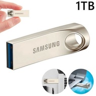 Flashdisk Samsung 1Tb