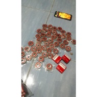 Bering.6300(6301.HONDA