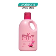 ESSENCE Delicate Laundry Detergent (Floral) 1L