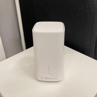 寬頻Router（現貨）| 慳位 | 自由擺放 | 免拉線 | 5G WiFi Router | 蝸居 | 家居整理 | 5G 寬頻任用 + 路由器 | 免安裝費 | 免搬遷費 | wifi6 | 路由器