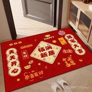 Supplies New Home Moving In-House Entry Companion Full Set Decoration Ceremony Gifts New House Decor