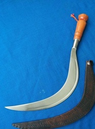 CELURIT MADURA KECIL - CLURIT MINI