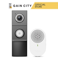 Tplink Smart Video Doorbell Tpl-tapo-d235