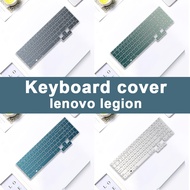 【Hot Sale】Keyboard Cover for Lenovo Legion 5 5P 15.6 inch 2020 Legion 5 pro 2021 3D Print Protective