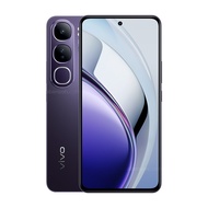 รับประกัน 2 ปี VlV0 V40™ Lite (5G) 50MP | (8GB RAM + 256GB ROM) | แบตเตอรี่ 5000mAh💥| (สินค้าใหม่)