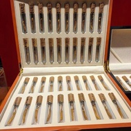 [Good gifts] Extra-large root Cordyceps sinensis wild Cordyce [Good Gift] Extra large root Cordyceps