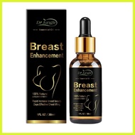 ❐ ♧ ⍣ ☭ Special Discount! Dr. Jungle Breast Enlargement Cream 30ml, 100% authentic, nourishes breas
