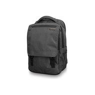 Samsonite Backpack 89575-5794 Modern Utility Charcoal Gray