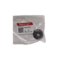 Myvi, Viva, Kancil, Alza, Avanza F601 Radiator Top Bush (9004A-48017)