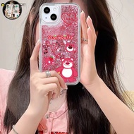 IP Huawei Honor 60 50 30 V30 20 Pro SE V40 View 20 10 9 Lite 9A X30 X10 8X Max 8C 8S Phone Case Quic