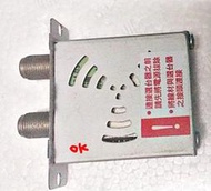 【 原廠專用數位視訊盒】 普騰PROTON 42吋 PLD-42PH