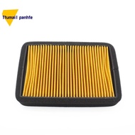 Motorcycle  Parts Air Filter for  150CC 500CC TNT 50 Leoncino 500 502C Motorbikes Air Filter