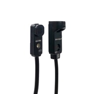 Brand New Proximity Switch GX-F8A H8A F8B H8B F12A F12B H12B H12A-P Sensor