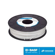 Ultrafuse _ 3d Printing Cable 750g Tpu64d White 1.75mm (Made In Germany Basf Made In Netherlands)