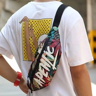 Silang Beg Lelaki...