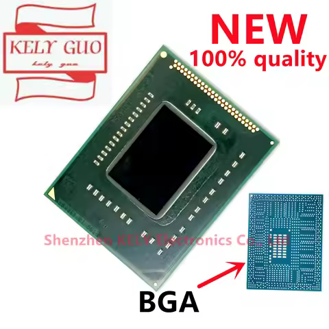 100% NEW SR0D6 I5-2467M SR074 I3-2340UE SR04J I3-2330M SR03R I7-2640M I7-3540M SR0X8 I5-3610ME SR0QK