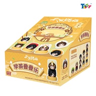 Heaven Official’s Blessing Blind Bag Model - Heaven Official’s Blessing - TGCF