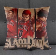 男兒當入樽 咕𠱸