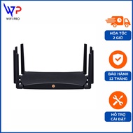 TP-LINK BE7200 Wifi 7 Wifi Router TL-7DR7230 wifi 7 high speed, mesh wifi, load-bearing wifi