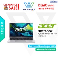 (Clearance0%) Acer Notebook (โน้ตบุ๊ค) Aspire Lite 15 AL15-52P-586H (NX.D9TST.003) : Intel Core 5 12