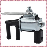 [W Y D H] New Vapor Canister Purge Solenoid Valve for  6 626 MPV MX5 RX-8  1.3L- 3L Car Accessories 