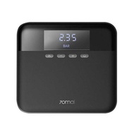 Máy bơm lốp xe ô tô Xi aomi 70MAI Midrive TP03 - Bơm cầm tay đa năng Xi aomi 70mai TP04