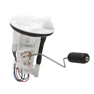 Latest-Fuel Pump Assembly For YZF R15 R-15 Part Numbers 3C1-E3907-10 3C1-E3907-11 3C1E39072000