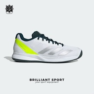 ADIDAS COURTFLASH SPEED 2 Tennis Shoes Adidas Court Shoes Adidas Tennis Shoes