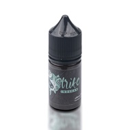 Instinct Strike Essen Ikan Mas Mancing Harian Lomba Galatama Babon Original Isi 30ml Terbaru
