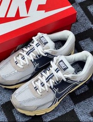 Since 72 Nike Air Zoom Vomero 5 灰白