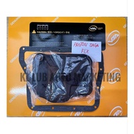 AUTO FILTER KIT FOR PROTON SAGA FLX / EXORA / PREVE / IRIZ (MR483165)