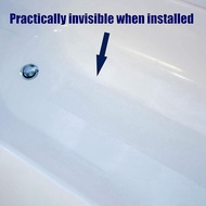 Transparent Non-Slip Stair Treads Tape for Wooden Steps 4x24Inch 15 Count Clear Safety Anti Slip Sta