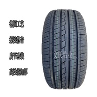 Budweiser Car Tire 215 225/45R17 235 245 255/55R18 19 Silent 265/50R20