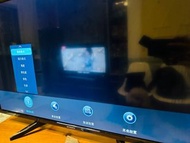 Skyworth 32 吋電視機