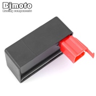 Pump controller fuel cut off relay For Kawasaki ZX750 Ninja 900 ZX9R ZX9R ZX7RR ZXR750 ZXR750R ZX110