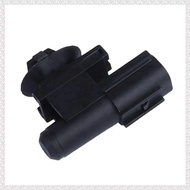 [deeamber.ph] Ambient Temperature Sensor for         88790-28100 8879028100