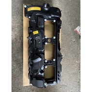 BMW N55 ENGINE COVER 11127570292（BMW Engine Cylinder Head Cover）