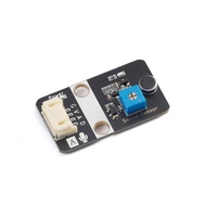 Sound Sensor Sound Sensor Module Sound Sensor Detection Microphone Microphone Module